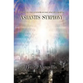 Ashanti's Symphony: Every Soul Has a Tone, Occasionally One Comes Along with a Symphony