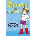 Ramona la Chinche = Ramona the Pest