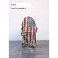 Lost in America: N.B.K. Ausstellungen Bd. 24