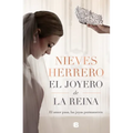 El Joyero de la Reina / The Queens Jeweler