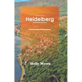 Heidelberg