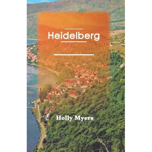 Heidelberg
