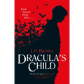 Dracula's Child