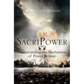 Sacripower: Understanding the Mechanism of Power Release