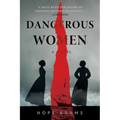 Dangerous Women