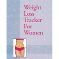 Weight Loss Tracker For Women