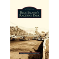 Blue Island's Raceway Park