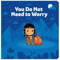 You Do Not Need to Worry