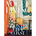 Vogue Living: Country, City, Coast