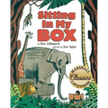 Sitting in My Box