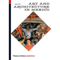 Art and Architecture in Mexico
