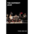 The Shipment and Lear