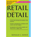 Retail in Detail