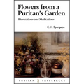 Flowers from a Puritan's Garden