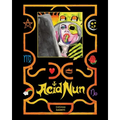 Acid Nun