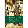 Cántico de Navidad