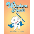 Wisdom Tooth
