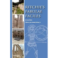 Ritchie's Fabulae Faciles: A First Latin Reader