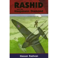 Rashid and the Haupmann Diamond