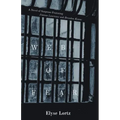 Web of Fear