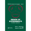 Design of Experiments: A Realistic Approach