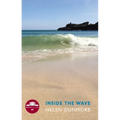 Inside the Wave