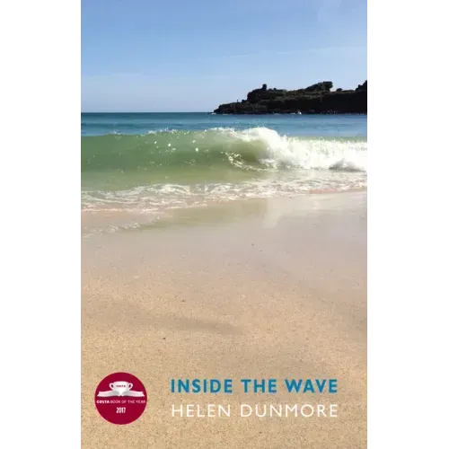 Inside the Wave
