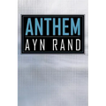 Anthem