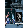 University of North Carolina Basketball