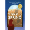 Yara's Spring