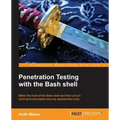 The Command Line for Hacking: Get Started with Shell for Penetration Testing