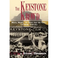 The Keystone Krowd