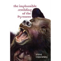 The Implausible Rewilding of the Pyrenees