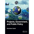 Projects, Government, and Public Policy