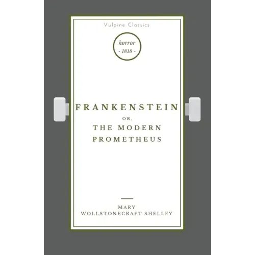 Frankenstein