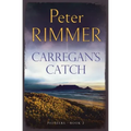 Carregan's Catch