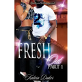 Fresh Out