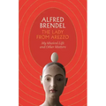 The Lady from Arezzo