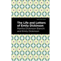 Life and Letters of Emily Dickinson