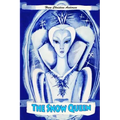 The Snow Queen