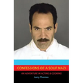 Confessions of a Soup Nazi: An Adventure in Acting and Cooking
