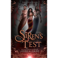 Siren's Test
