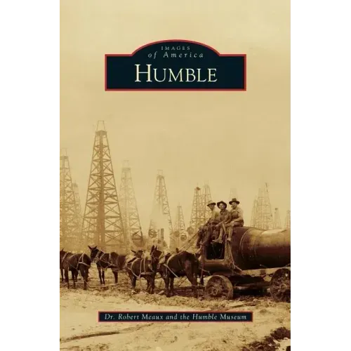 Humble