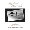 Pigtails and Potter's Field