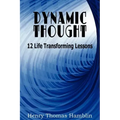 Dynamic Thought
