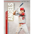 Los Angeles Angels