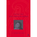 Complete Works St. Teresa of Avila Vol2