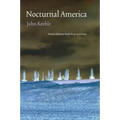 Nocturnal America
