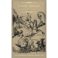 Comic Spenser: Faith, Folly, and the Faerie Queene