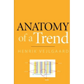 Anatomy of a Trend